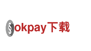 okpay下载-材料生成商